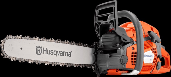 Motosierra Husqvarna 565 Autotune